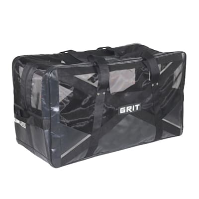  (Grit Tarps Off Airbox Carry Bag - Senior)