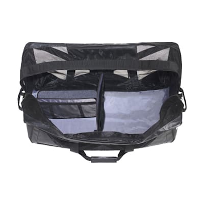  (Grit Tarps Off Airbox Carry Bag - Senior)