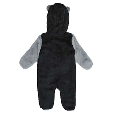  (Outerstuff Stay Napping Teddy - LA Kings - Infant)