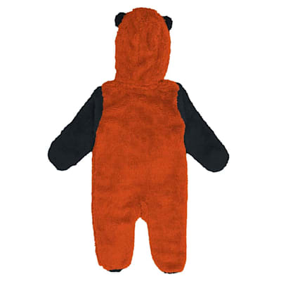  (Outerstuff Stay Napping Teddy - Philadelphia Flyers - Infant)