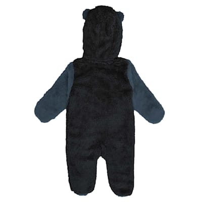  (Outerstuff Stay Napping Teddy - Vegas Golden Knights - Infant)