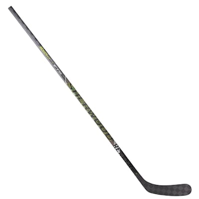  (Sherwood Rekker Morph Pro Composite Hockey Stick - Intermediate)