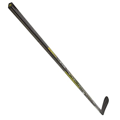  (Sherwood Rekker Morph Pro Composite Hockey Stick - Senior)