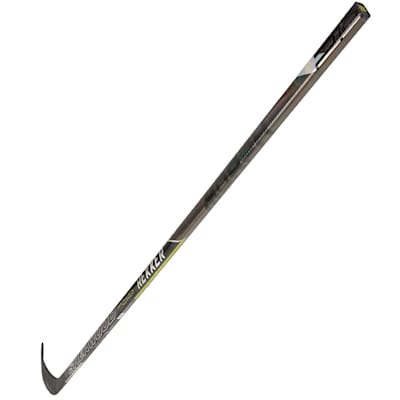  (Sherwood Rekker Morph Pro Composite Hockey Stick - Youth)