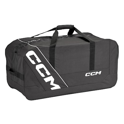  (CCM 510 Carry Player Bag - Junior)