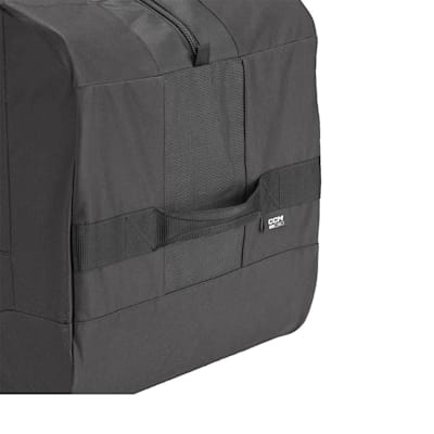  (CCM 510 Carry Player Bag - Junior)