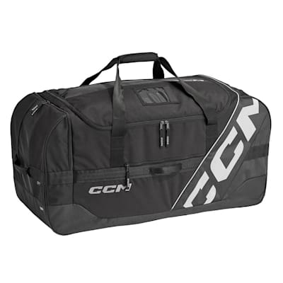  (CCM 540 Carry Player Bag - Junior)