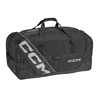  (CCM 540 Carry Player Bag - Junior)