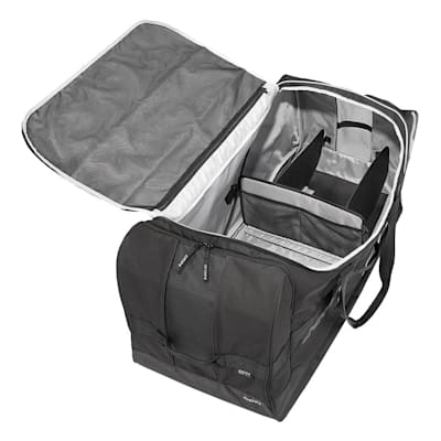  (CCM 540 Carry Player Bag - Junior)