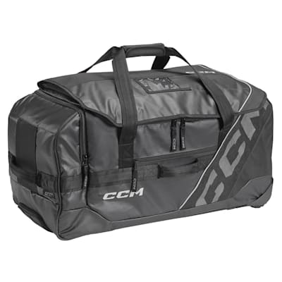  (CCM 580 Wheel Bag - Junior)