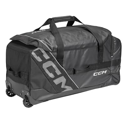  (CCM 580 Wheel Bag - Junior)