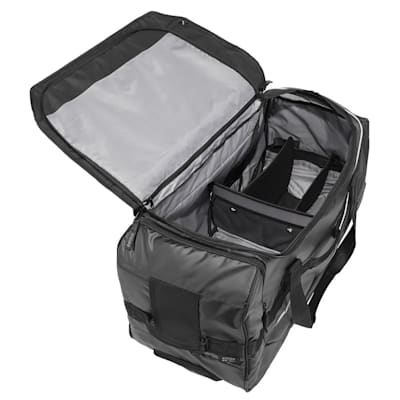  (CCM 580 Wheel Bag - Junior)
