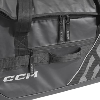  (CCM 580 Wheel Bag - Junior)