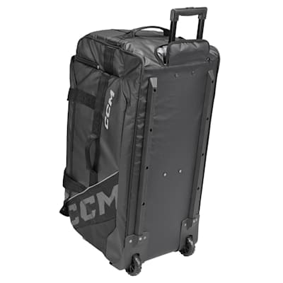  (CCM 580 Wheel Bag - Junior)