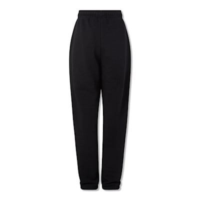  (CCM Athleisure Fleece Jogger - Adult)