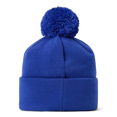 帽子 Smooth Mood Pollu Wholegarment Knit Hat Smooth Mood Pollu Wholegarment Knit Hat