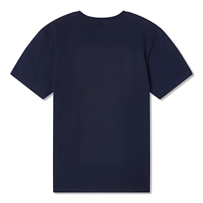  (CCM Athleisure Short Sleeve Tee - Youth)