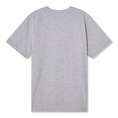  (CCM Athleisure Short Sleeve Tee - Adult)