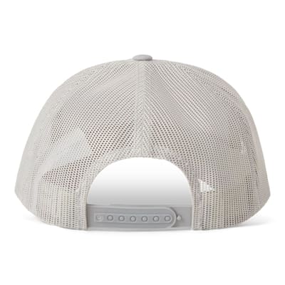  (CCM Casual Meshback Trucker Hat - Adult)
