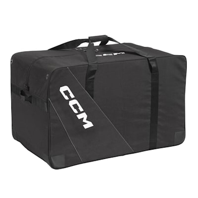  (CCM Core Carry Player Bag - Junior)