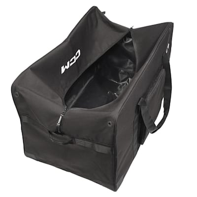  (CCM Core Carry Player Bag - Junior)