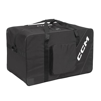 (CCM Core Carry Player Bag - Senior)