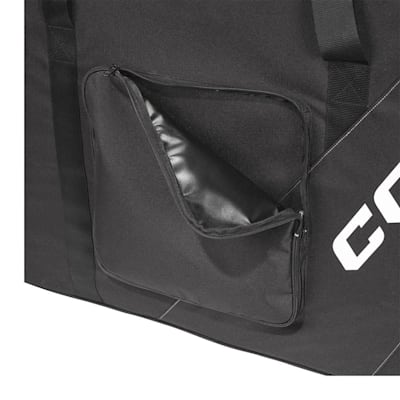  (CCM Core Carry Player Bag - Senior)