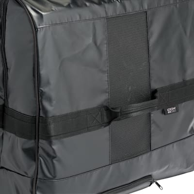  (CCM Premium Goalie Wheeled Bag - Senior)