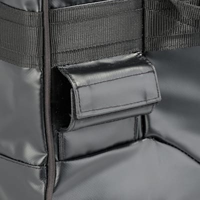  (CCM Premium Goalie Wheeled Bag - Senior)