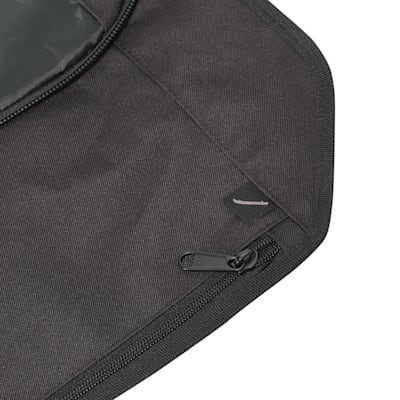  (CCM Premium Goalie Wheeled Bag - Senior)