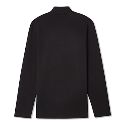  (CCM Team 1/4 Zip - Youth)
