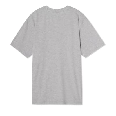  (CCM Three Block Tee Shirt - Youth)