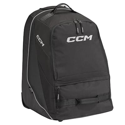  (CCM 590 Player Wheel Bag - Youth)