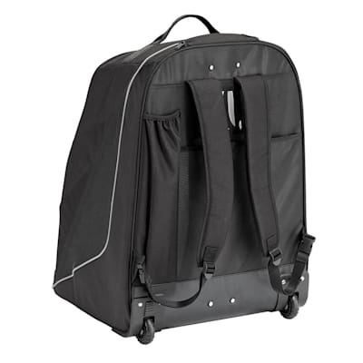  (CCM 590 Player Wheel Bag - Youth)