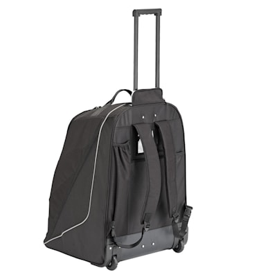  (CCM 590 Player Wheel Bag - Youth)