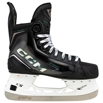  (CCM JetSpeed FTW Ice Hockey Skates - Senior)