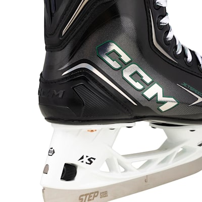 ウインタースポーツ CCM - CCM A530 ccm-ft670skate-sr.jpg