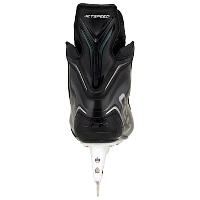  (CCM JetSpeed FTW Ice Hockey Skates - Senior)