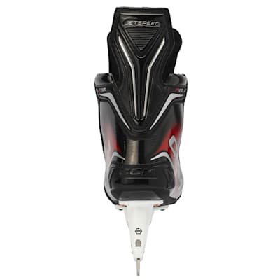  (CCM JetSpeed FT870 Ice Hockey Skates - Junior)