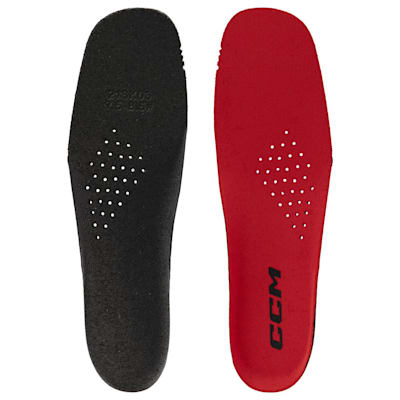 CCM JetSpeed FT870 Ice Hockey Skates - Junior | Pure Hockey Equipment