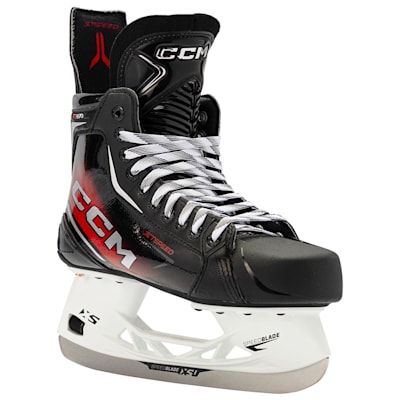 CCM SUPERTACKS 9355 Schaatsen SR R - De Skate Dokter