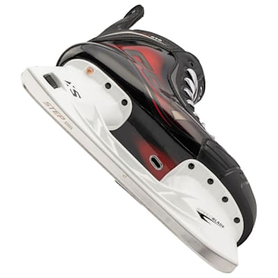  (CCM JetSpeed FT890 Ice Hockey Skates - Senior)