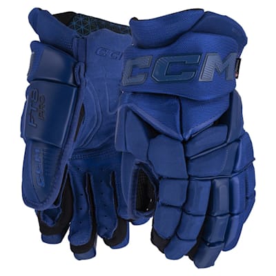  (CCM JetSpeed FT8 Pro Hockey Gloves - Junior)