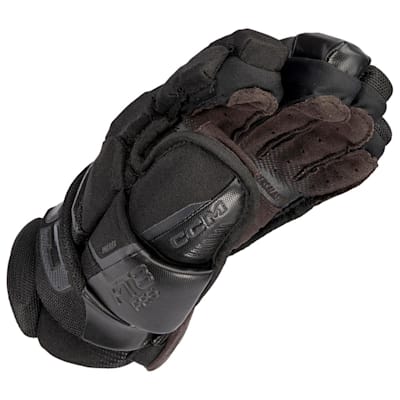  (CCM JetSpeed FT8 Pro Hockey Gloves - Senior)