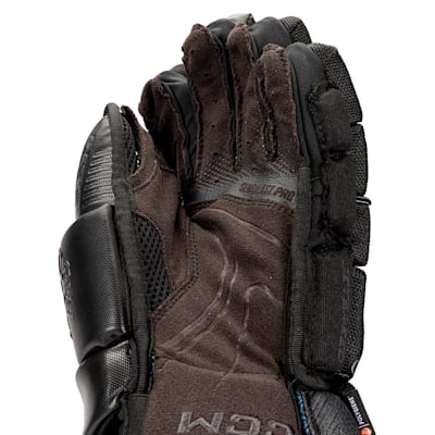  (CCM JetSpeed FT8 Pro Hockey Gloves - Senior)