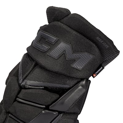 CCM JetSpeed FT8 Pro Hockey Gloves - Senior | Pure Hockey Equipment