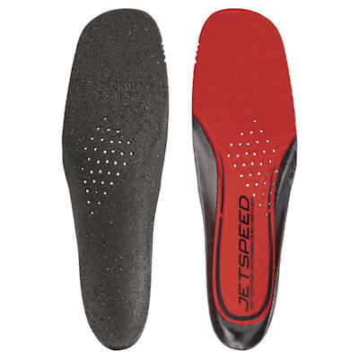  (CCM JetSpeed FT8 Pro Ice Hockey Skates - Senior)