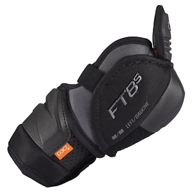  (CCM JetSpeed FT8s Hockey Elbow Pads - Senior)