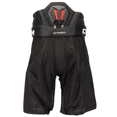  (CCM JetSpeed Ice Hockey Pants - Junior)