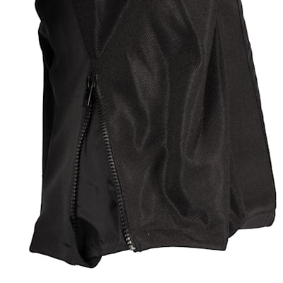  (CCM JetSpeed Ice Hockey Pants - Junior)